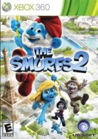 THE smures 2